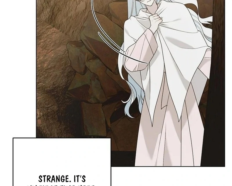 My Tyrant’s Husband Somehow Became Cautious Chapter 102 - Page 68