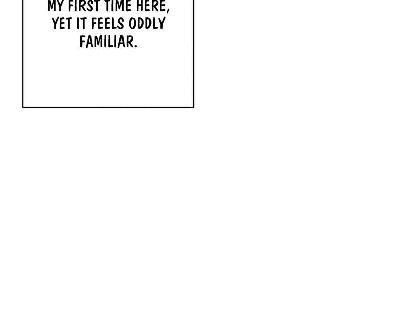 My Tyrant’s Husband Somehow Became Cautious Chapter 102 - Page 69