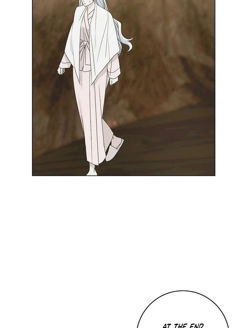 My Tyrant’s Husband Somehow Became Cautious Chapter 102 - Page 72