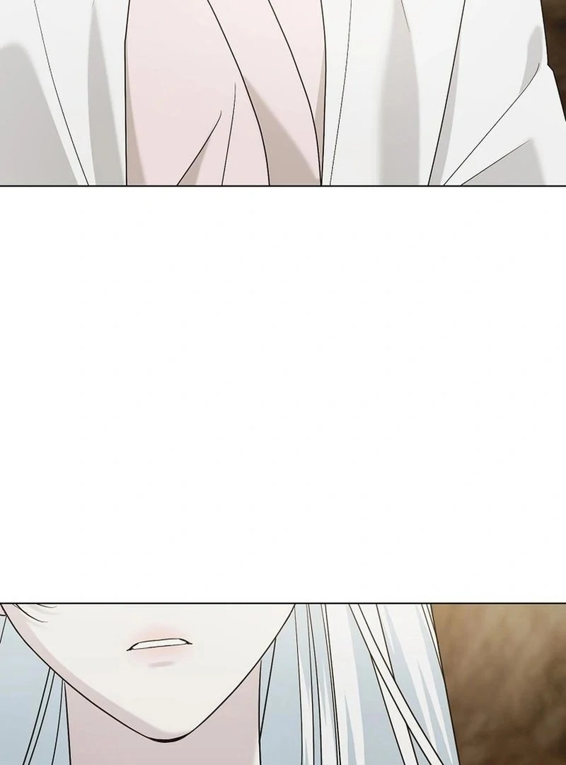 My Tyrant’s Husband Somehow Became Cautious Chapter 102 - Page 74