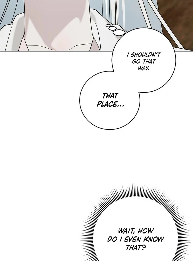 My Tyrant’s Husband Somehow Became Cautious Chapter 102 - Page 75