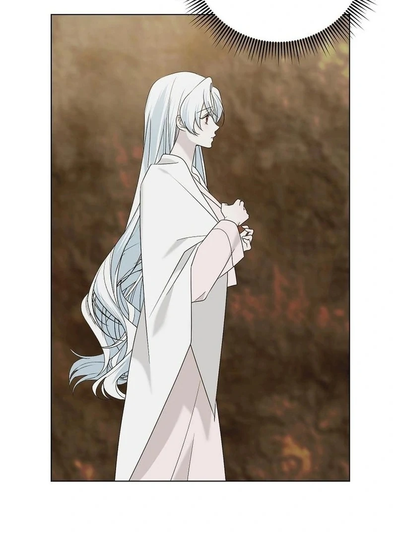 My Tyrant’s Husband Somehow Became Cautious Chapter 102 - Page 76