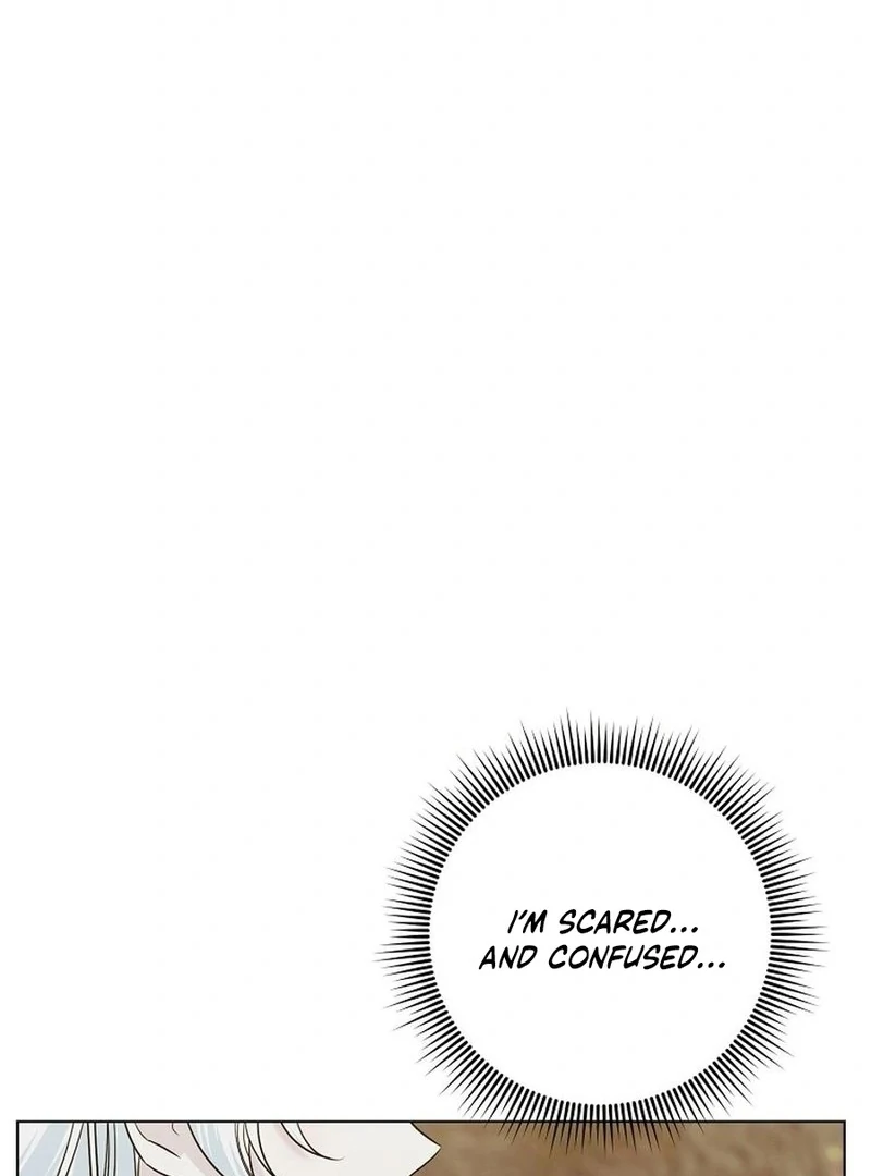 My Tyrant’s Husband Somehow Became Cautious Chapter 102 - Page 77