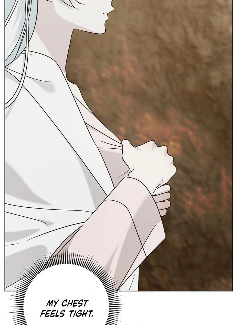 My Tyrant’s Husband Somehow Became Cautious Chapter 102 - Page 78