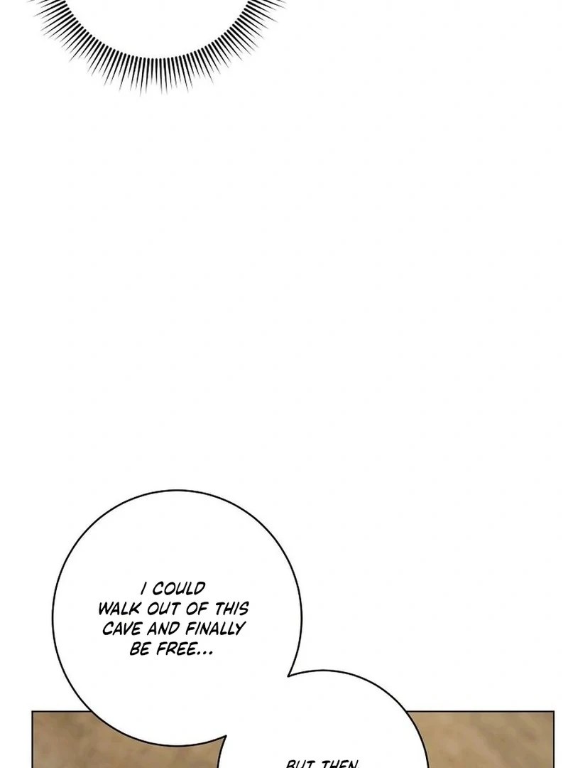 My Tyrant’s Husband Somehow Became Cautious Chapter 102 - Page 79