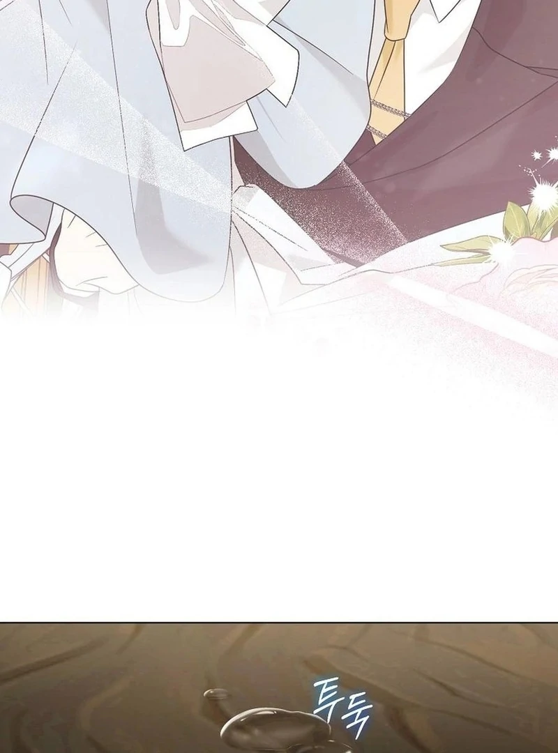 My Tyrant’s Husband Somehow Became Cautious Chapter 102 - Page 85