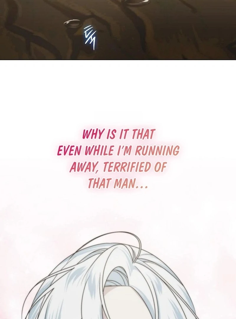 My Tyrant’s Husband Somehow Became Cautious Chapter 102 - Page 86