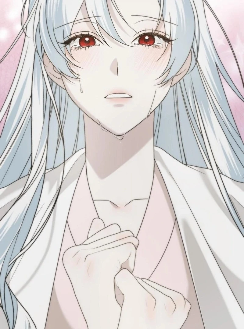 My Tyrant’s Husband Somehow Became Cautious Chapter 102 - Page 87