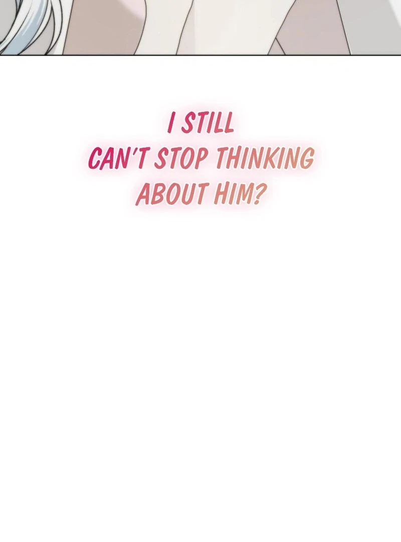 My Tyrant’s Husband Somehow Became Cautious Chapter 102 - Page 88