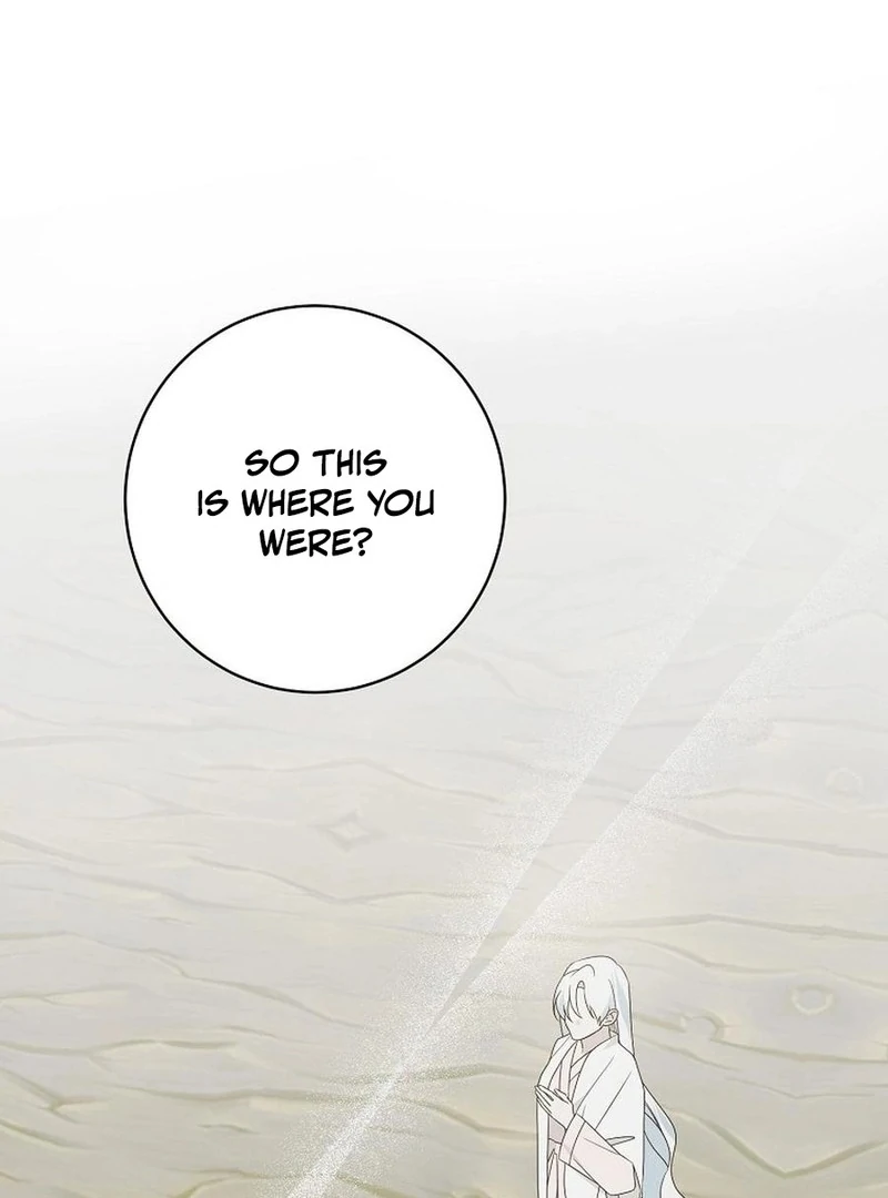 My Tyrant’s Husband Somehow Became Cautious Chapter 102 - Page 89