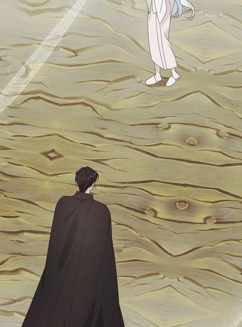 My Tyrant’s Husband Somehow Became Cautious Chapter 102 - Page 90