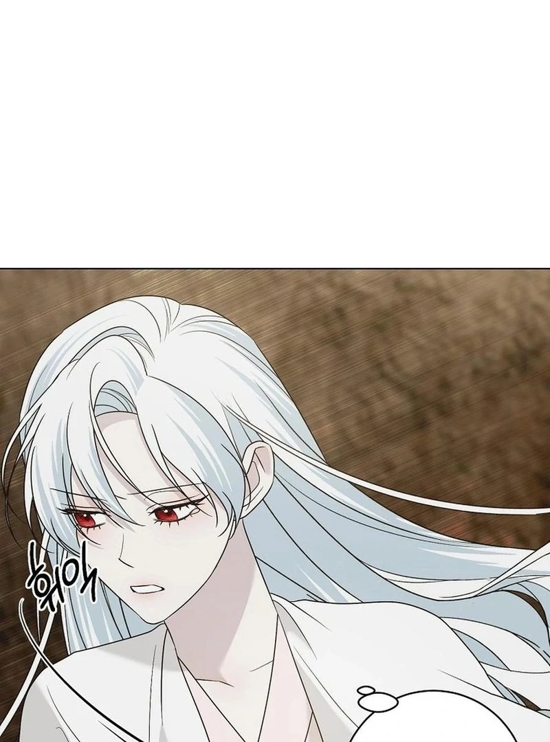 My Tyrant’s Husband Somehow Became Cautious Chapter 102 - Page 92