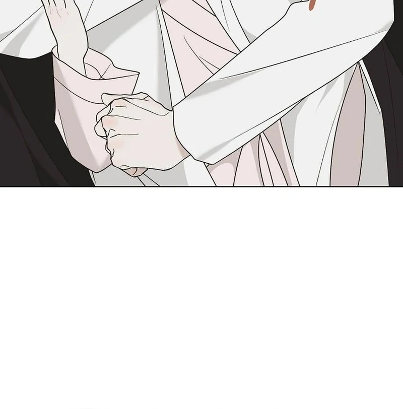 My Tyrant’s Husband Somehow Became Cautious Chapter 102 - Page 95