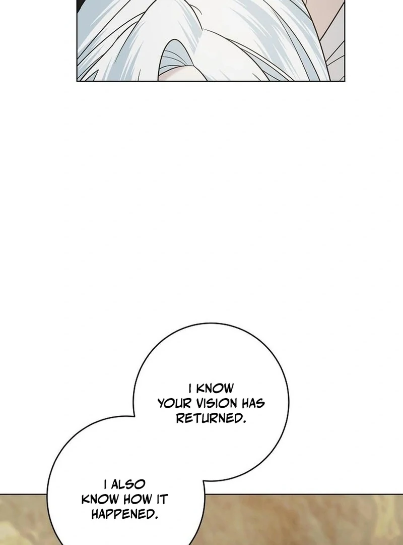 My Tyrant’s Husband Somehow Became Cautious Chapter 102 - Page 97