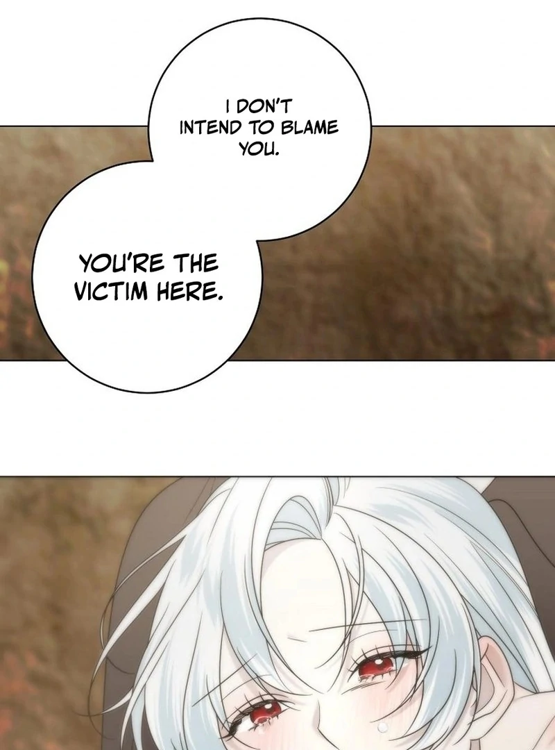 My Tyrant’s Husband Somehow Became Cautious Chapter 102 - Page 100