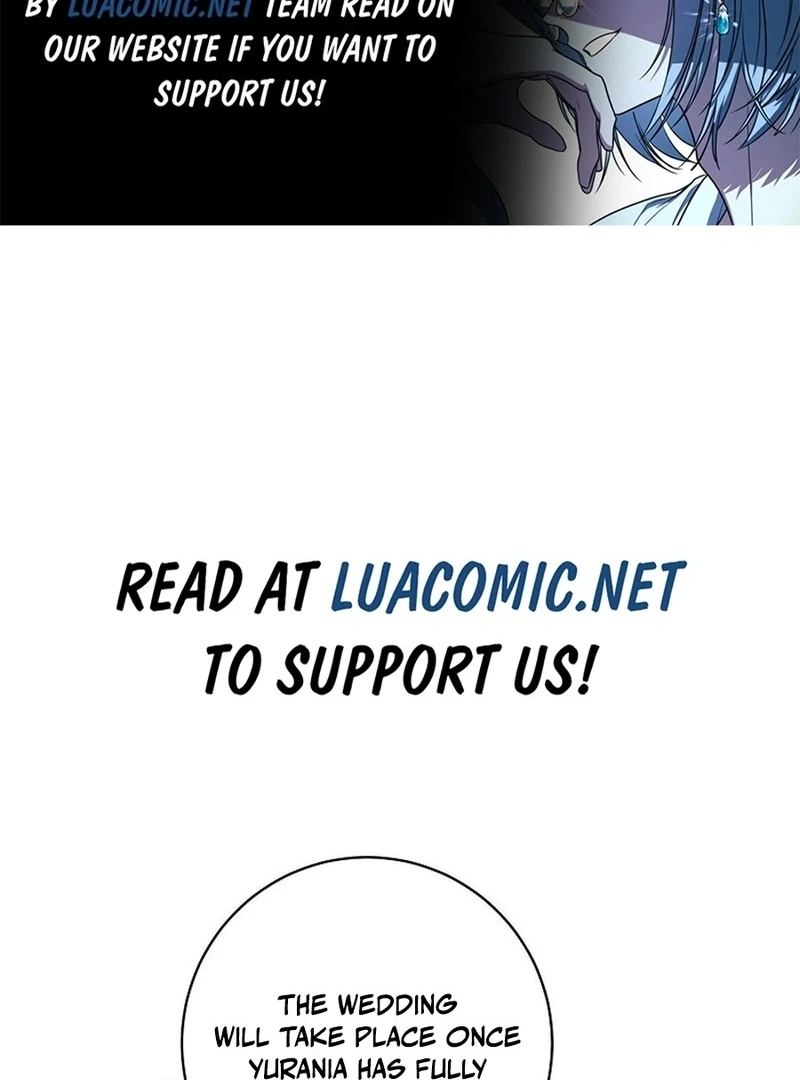 My Tyrant’s Husband Somehow Became Cautious Chapter 103 - Page 2