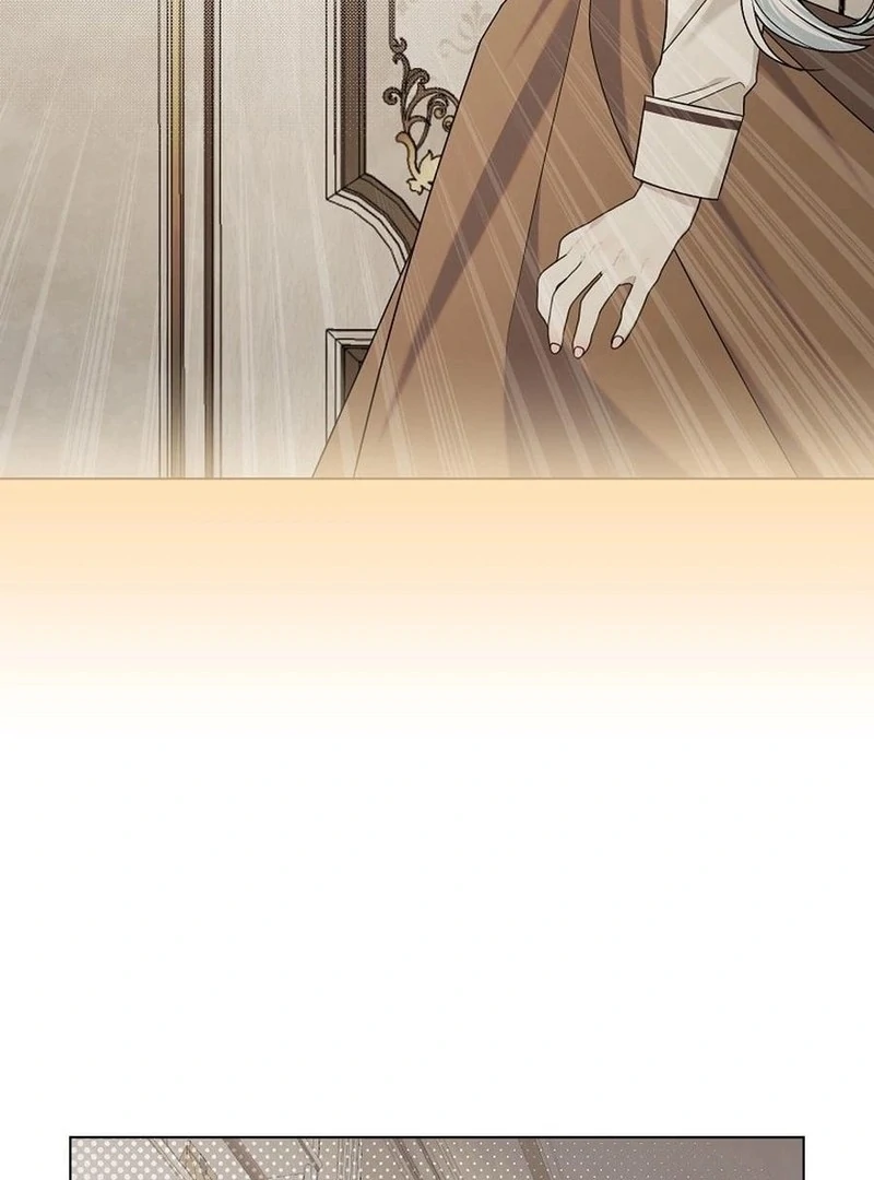 My Tyrant’s Husband Somehow Became Cautious Chapter 103 - Page 102