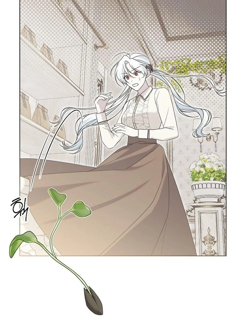 My Tyrant’s Husband Somehow Became Cautious Chapter 103 - Page 103