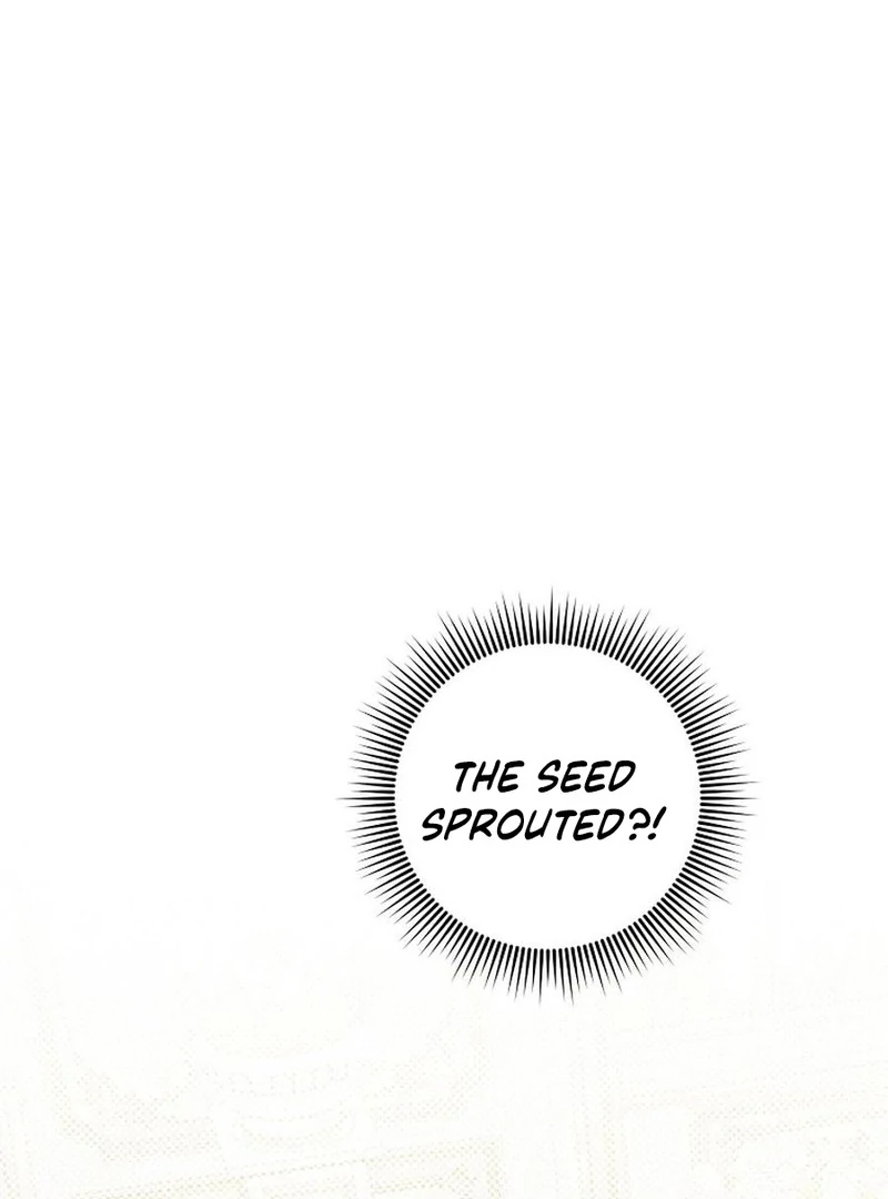 My Tyrant’s Husband Somehow Became Cautious Chapter 103 - Page 104