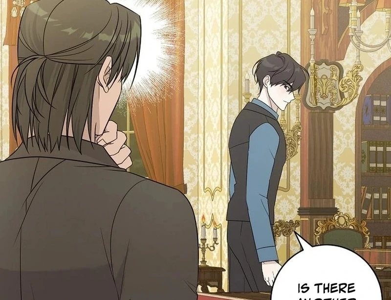 My Tyrant’s Husband Somehow Became Cautious Chapter 103 - Page 13