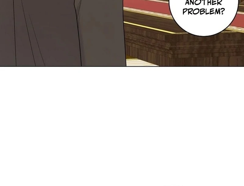 My Tyrant’s Husband Somehow Became Cautious Chapter 103 - Page 14