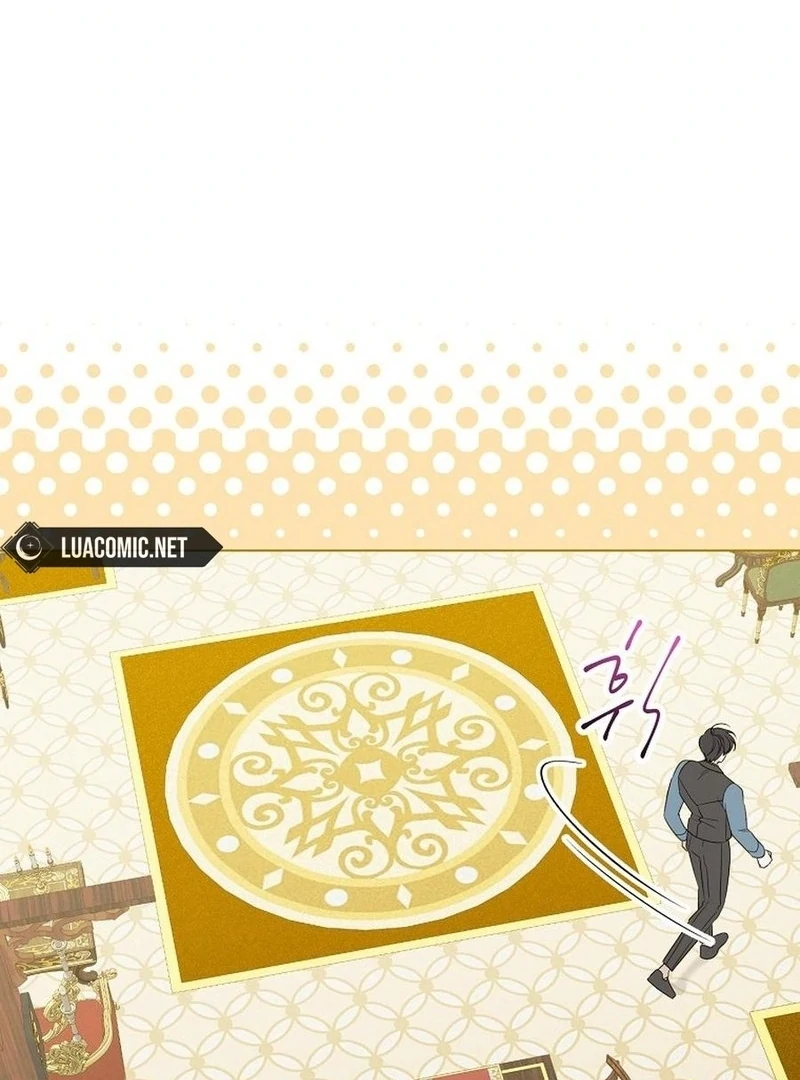 My Tyrant’s Husband Somehow Became Cautious Chapter 103 - Page 17