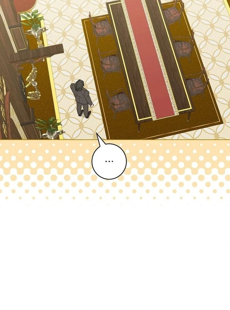 My Tyrant’s Husband Somehow Became Cautious Chapter 103 - Page 18