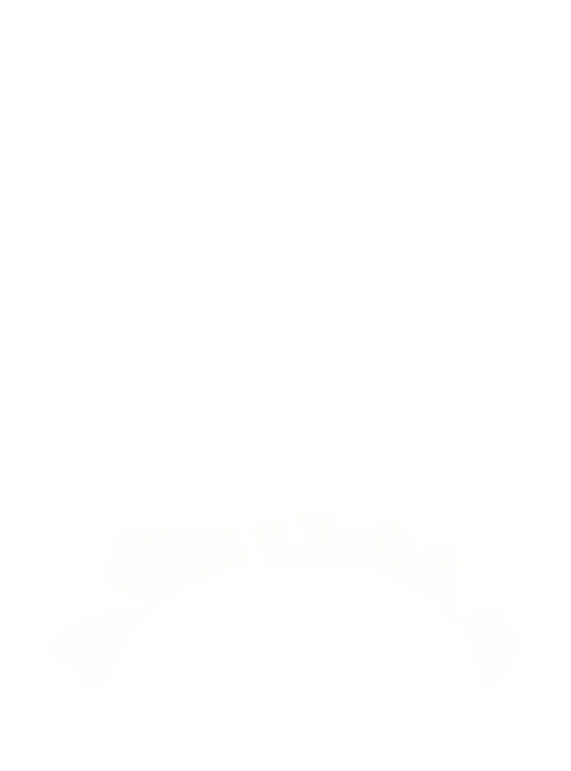 My Tyrant’s Husband Somehow Became Cautious Chapter 103 - Page 19