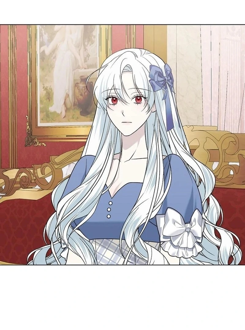 My Tyrant’s Husband Somehow Became Cautious Chapter 103 - Page 22