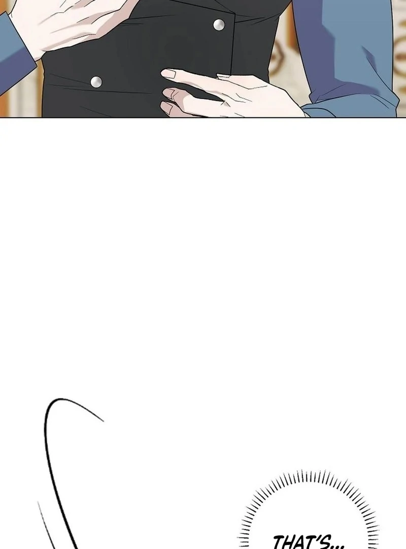 My Tyrant’s Husband Somehow Became Cautious Chapter 103 - Page 24