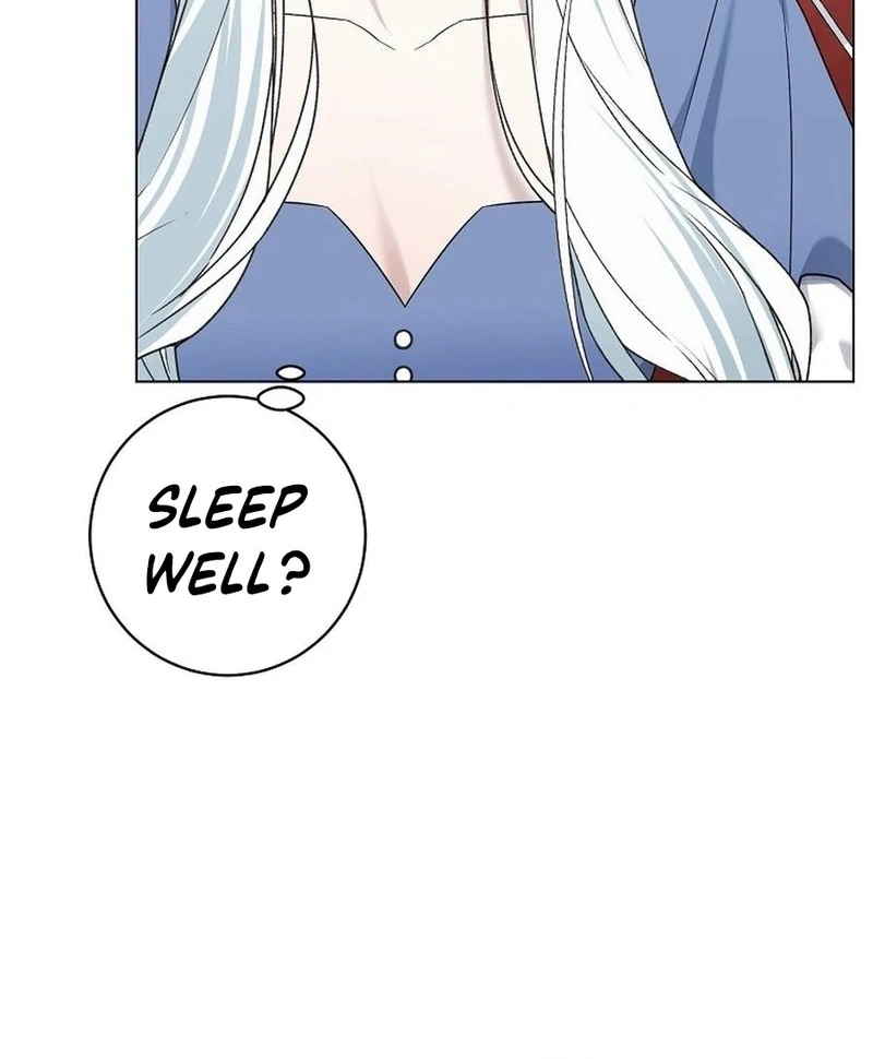 My Tyrant’s Husband Somehow Became Cautious Chapter 103 - Page 27