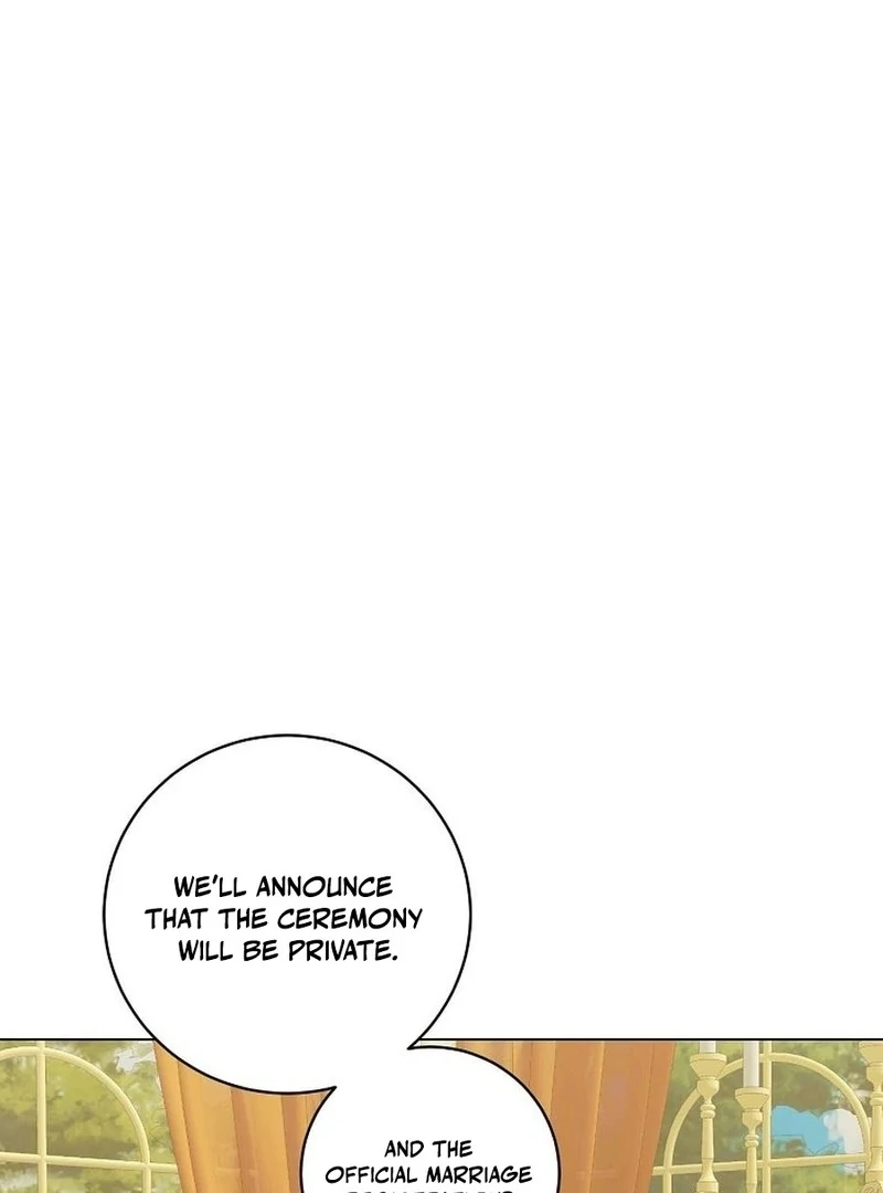 My Tyrant’s Husband Somehow Became Cautious Chapter 103 - Page 4