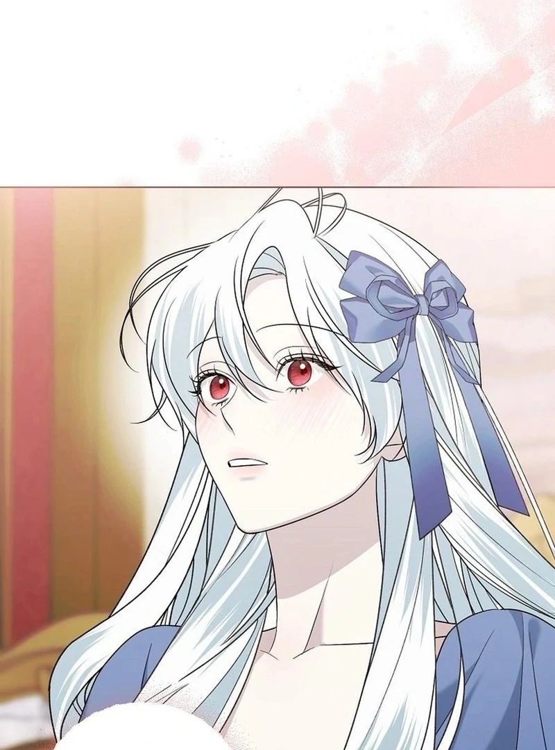 My Tyrant’s Husband Somehow Became Cautious Chapter 103 - Page 33