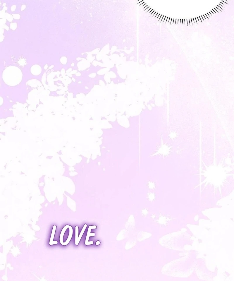 My Tyrant’s Husband Somehow Became Cautious Chapter 103 - Page 40