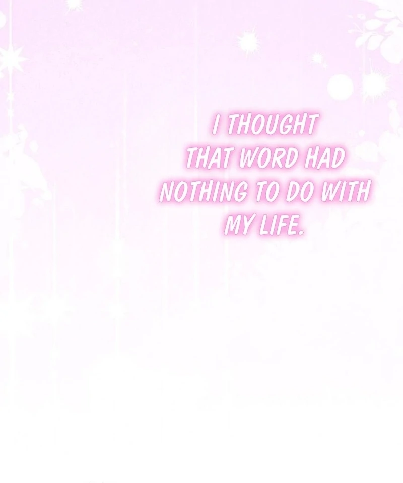 My Tyrant’s Husband Somehow Became Cautious Chapter 103 - Page 41