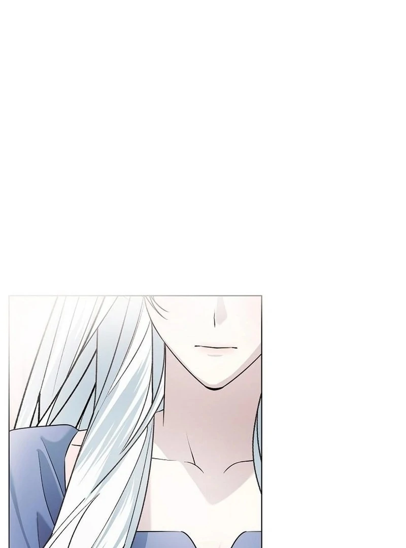 My Tyrant’s Husband Somehow Became Cautious Chapter 103 - Page 44