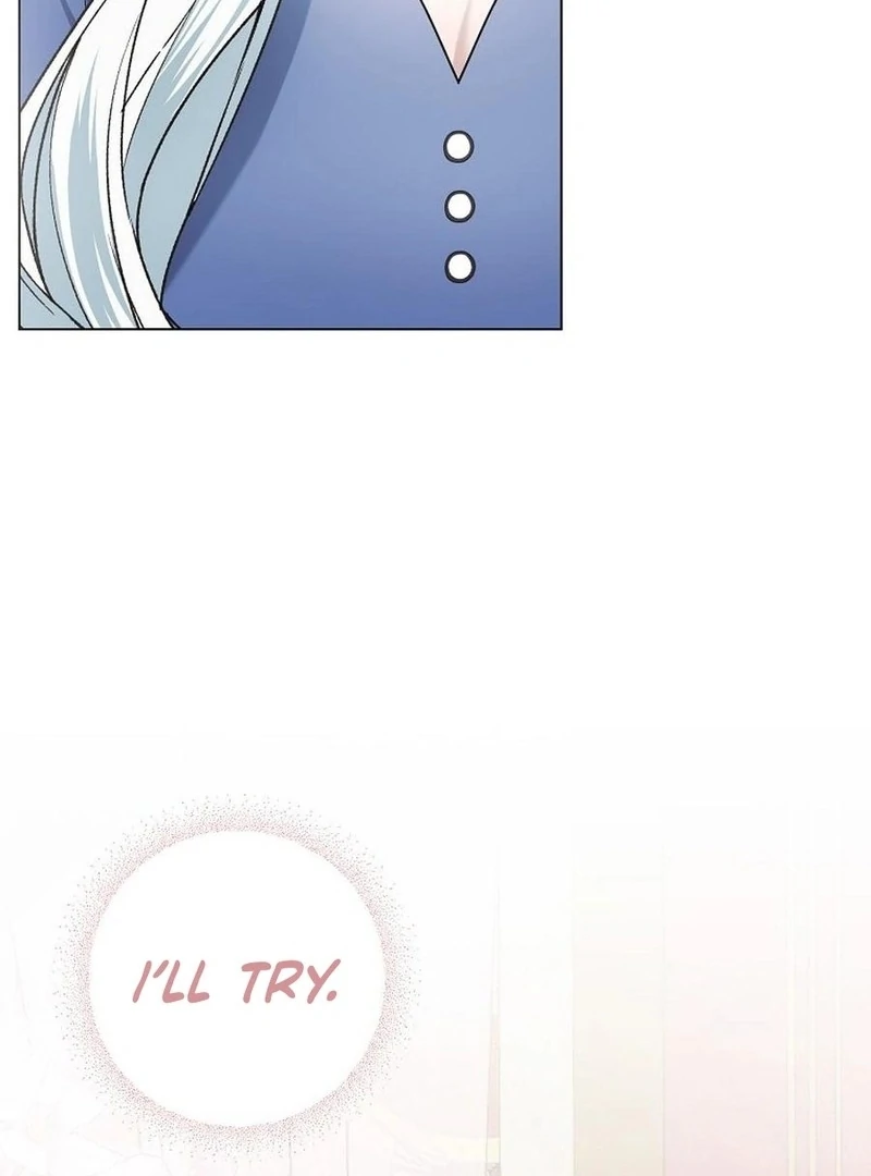 My Tyrant’s Husband Somehow Became Cautious Chapter 103 - Page 45