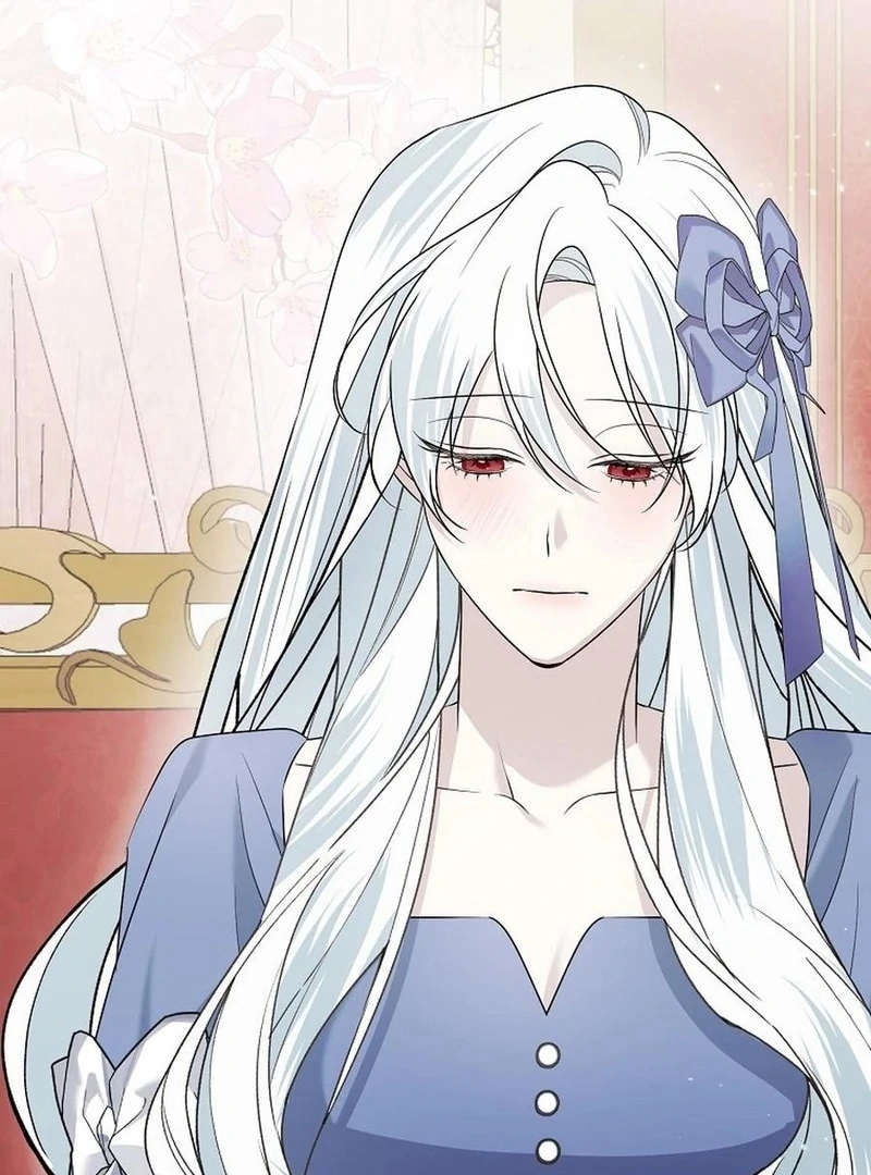 My Tyrant’s Husband Somehow Became Cautious Chapter 103 - Page 46