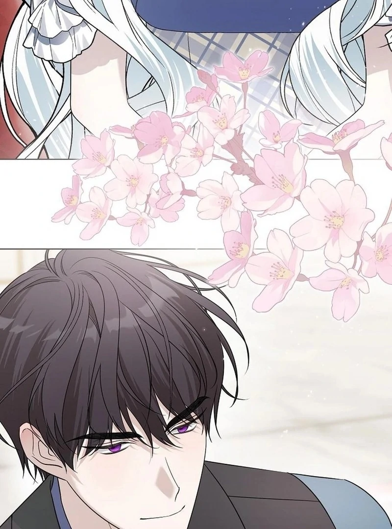 My Tyrant’s Husband Somehow Became Cautious Chapter 103 - Page 47