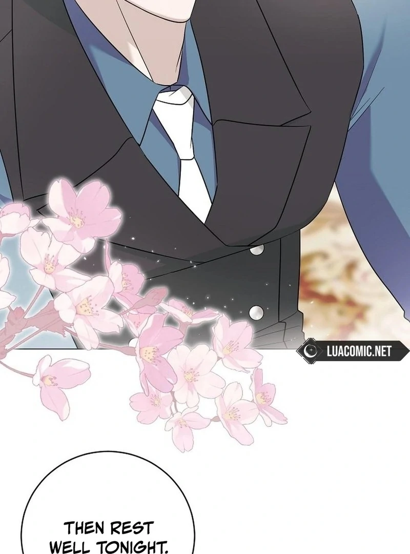 My Tyrant’s Husband Somehow Became Cautious Chapter 103 - Page 48