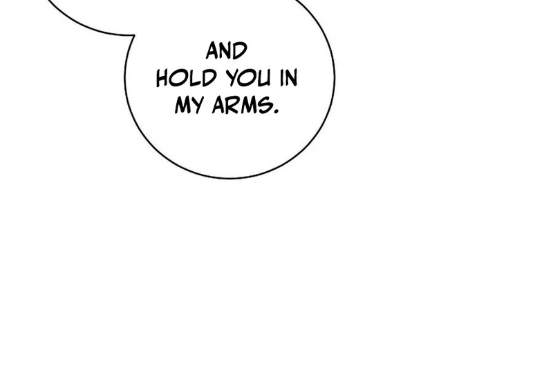 My Tyrant’s Husband Somehow Became Cautious Chapter 103 - Page 55