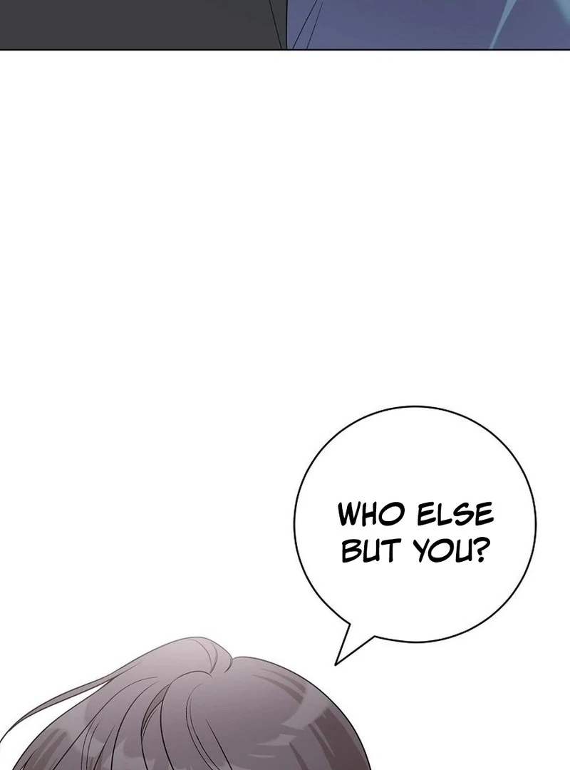 My Tyrant’s Husband Somehow Became Cautious Chapter 103 - Page 57