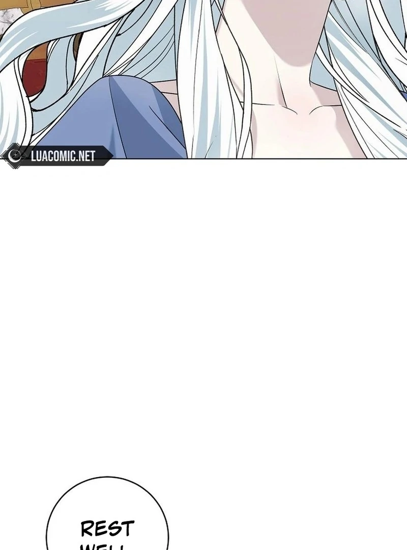 My Tyrant’s Husband Somehow Became Cautious Chapter 103 - Page 59