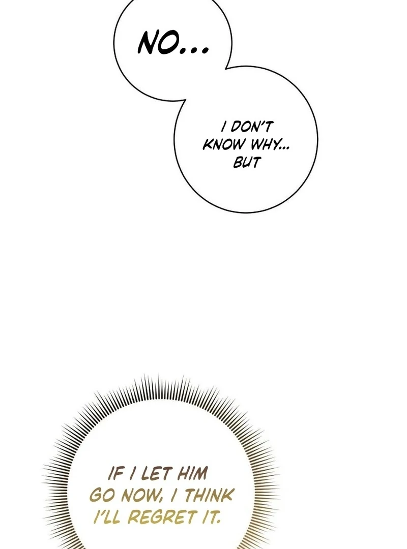 My Tyrant’s Husband Somehow Became Cautious Chapter 103 - Page 61