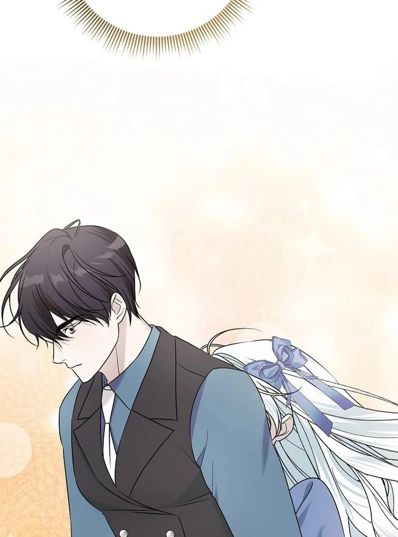 My Tyrant’s Husband Somehow Became Cautious Chapter 103 - Page 62