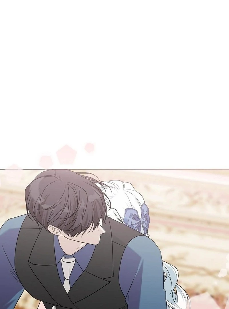 My Tyrant’s Husband Somehow Became Cautious Chapter 103 - Page 66