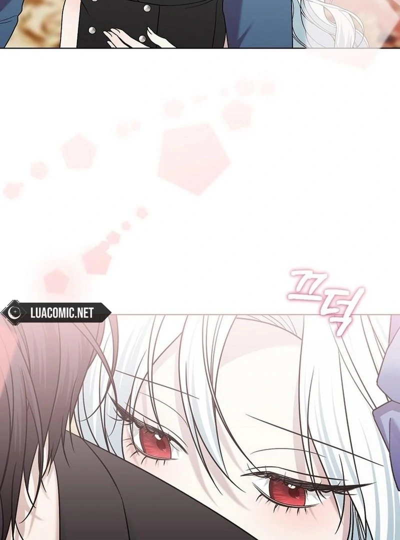 My Tyrant’s Husband Somehow Became Cautious Chapter 103 - Page 67