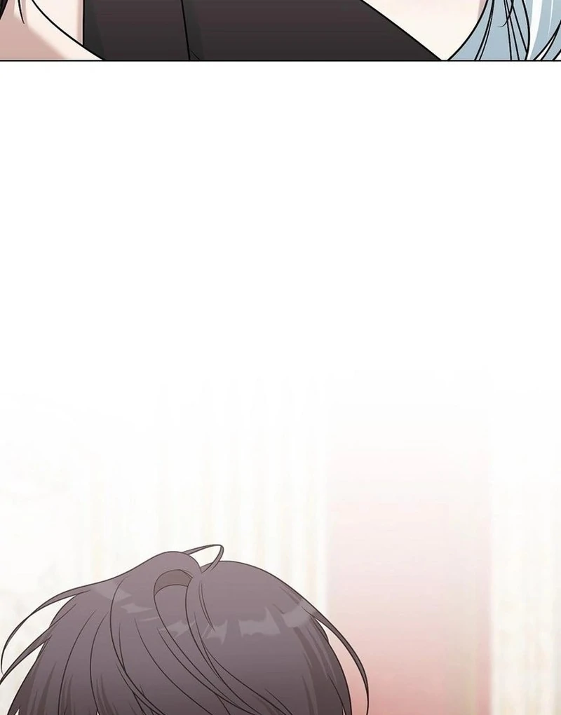 My Tyrant’s Husband Somehow Became Cautious Chapter 103 - Page 68