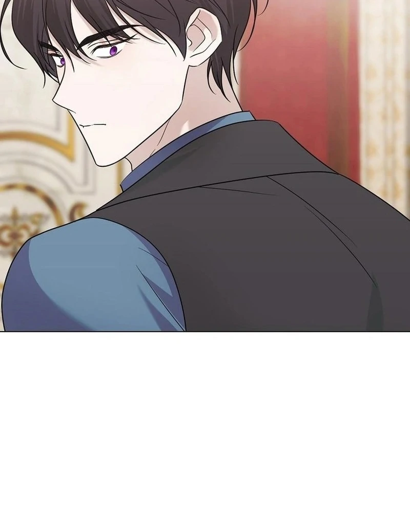 My Tyrant’s Husband Somehow Became Cautious Chapter 103 - Page 69