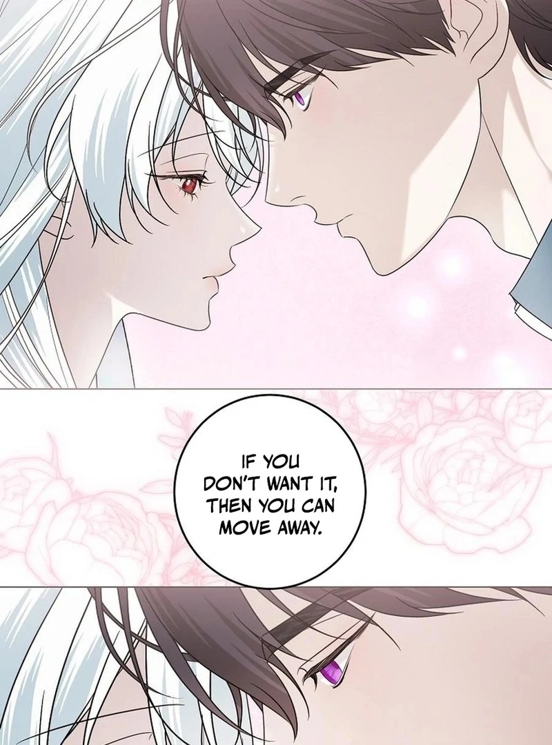 My Tyrant’s Husband Somehow Became Cautious Chapter 103 - Page 72